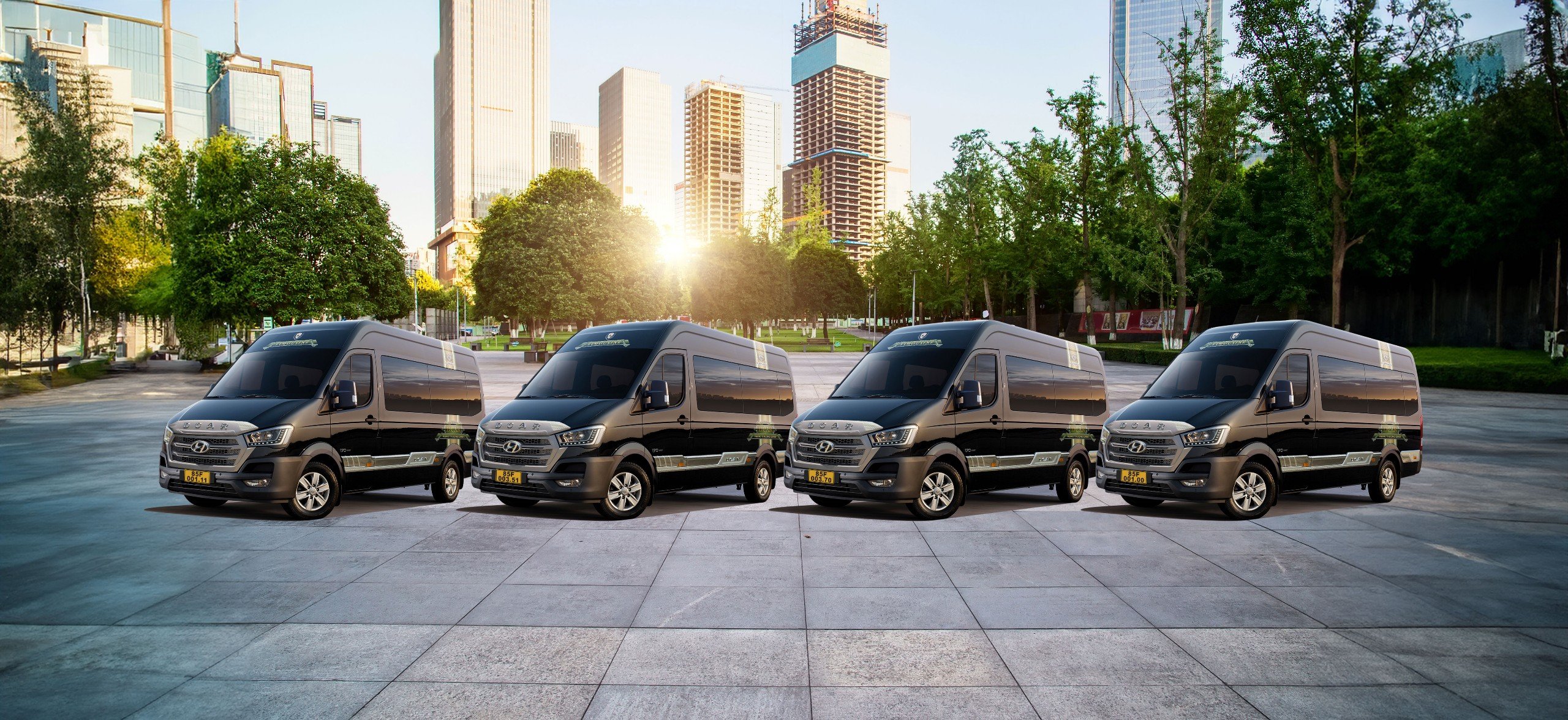 Nhóm chạy xe trên zalo