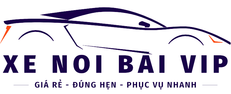 Xe Nội Bài Vip