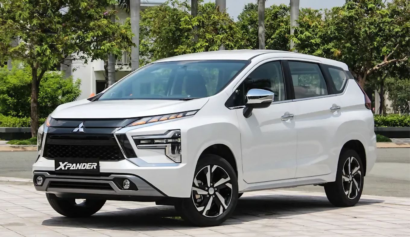 Xe tiện chuyến - Hợp tác với chúng tôi