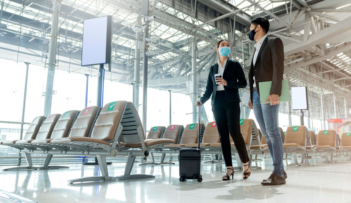Xe tiện chuyến - Xe Nội Bài Vip