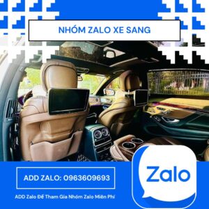 nhóm chạy xe dịch vụ (1)