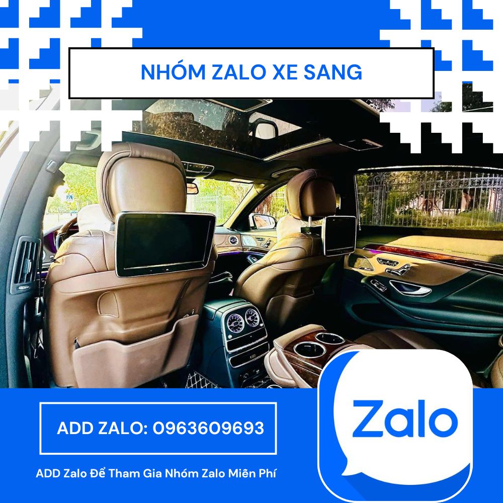 nhóm chạy xe dịch vụ (1)