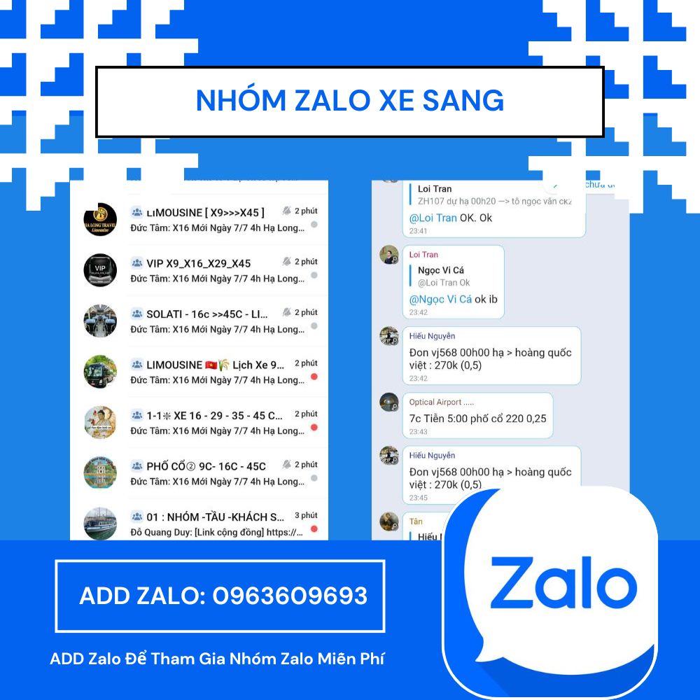 nhóm chạy xe dịch vụ (2)