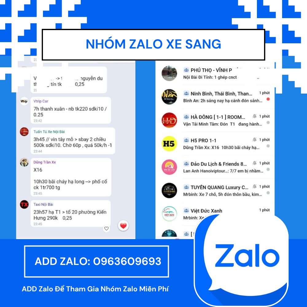 nhóm chạy xe trên zalo (1)