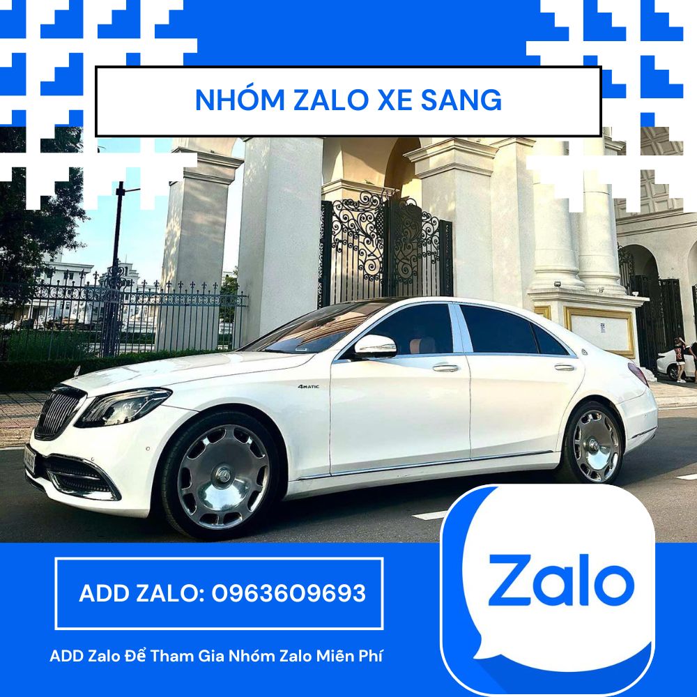 nhóm chạy xe trên zalo (2)