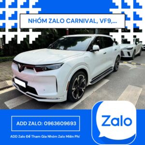 nhóm zalo chạy xe dịch vụ hà nội (1)